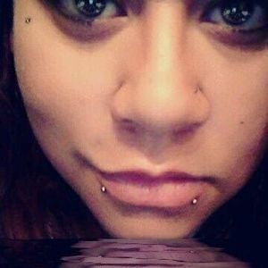 Meet your Posher, Sole